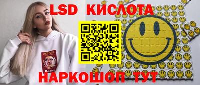 spice Кинель