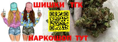 твердый Кингисепп