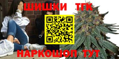 твердый Кингисепп