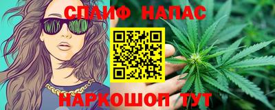spice Кинель