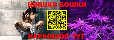 твердый Кингисепп