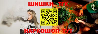 spice Кинель
