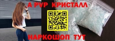 твердый Кингисепп